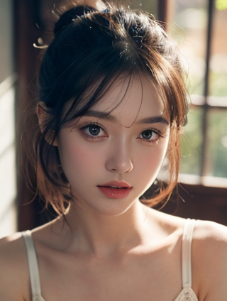 电影与绘画：光影与色彩的对话1744065235546